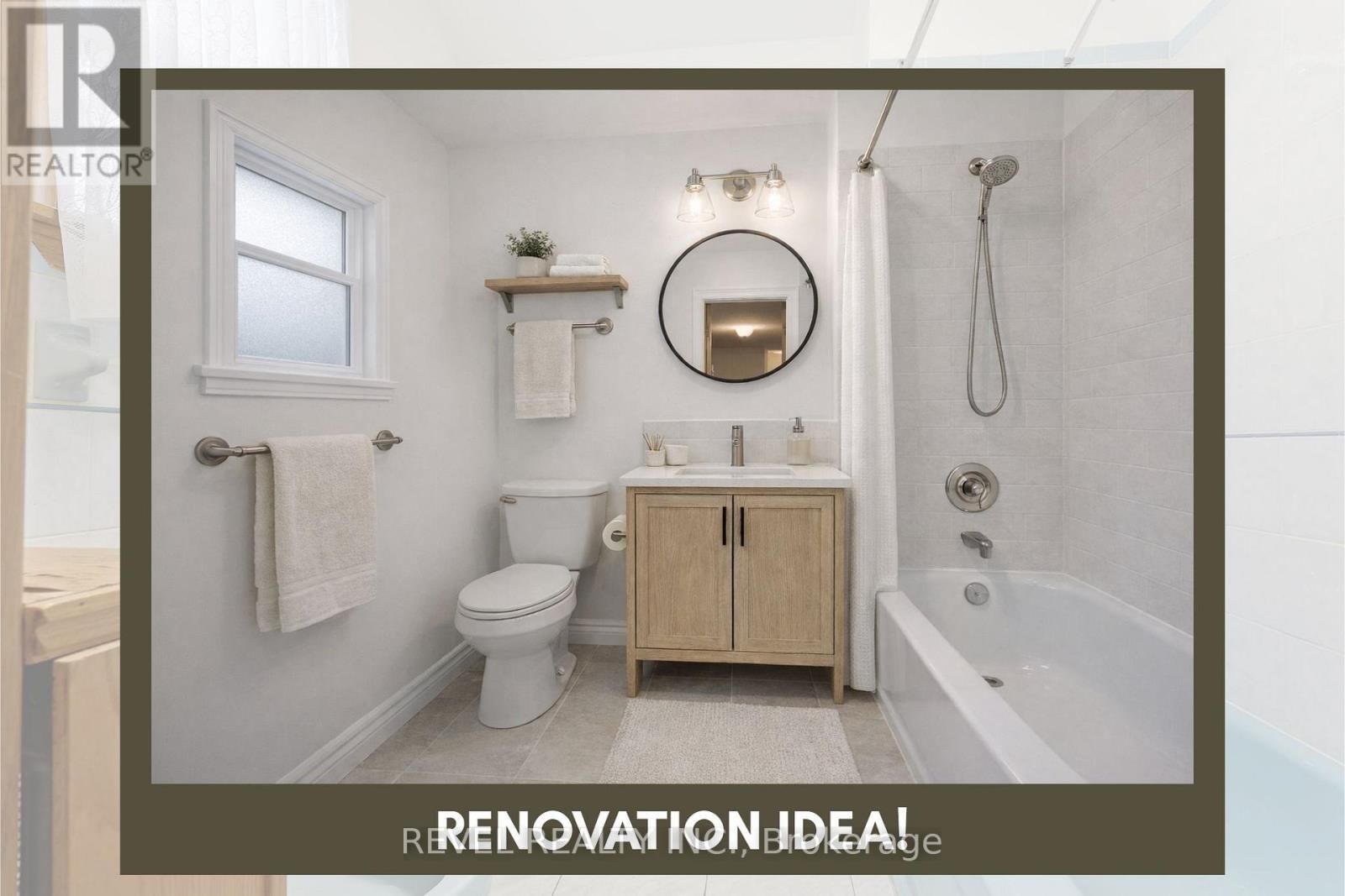 245 LAUDER AVENUE Image 27