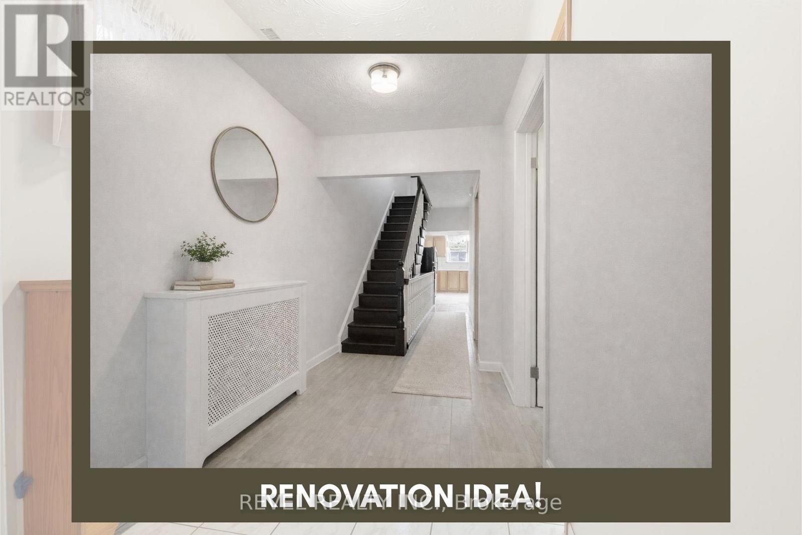 245 LAUDER AVENUE Image 8