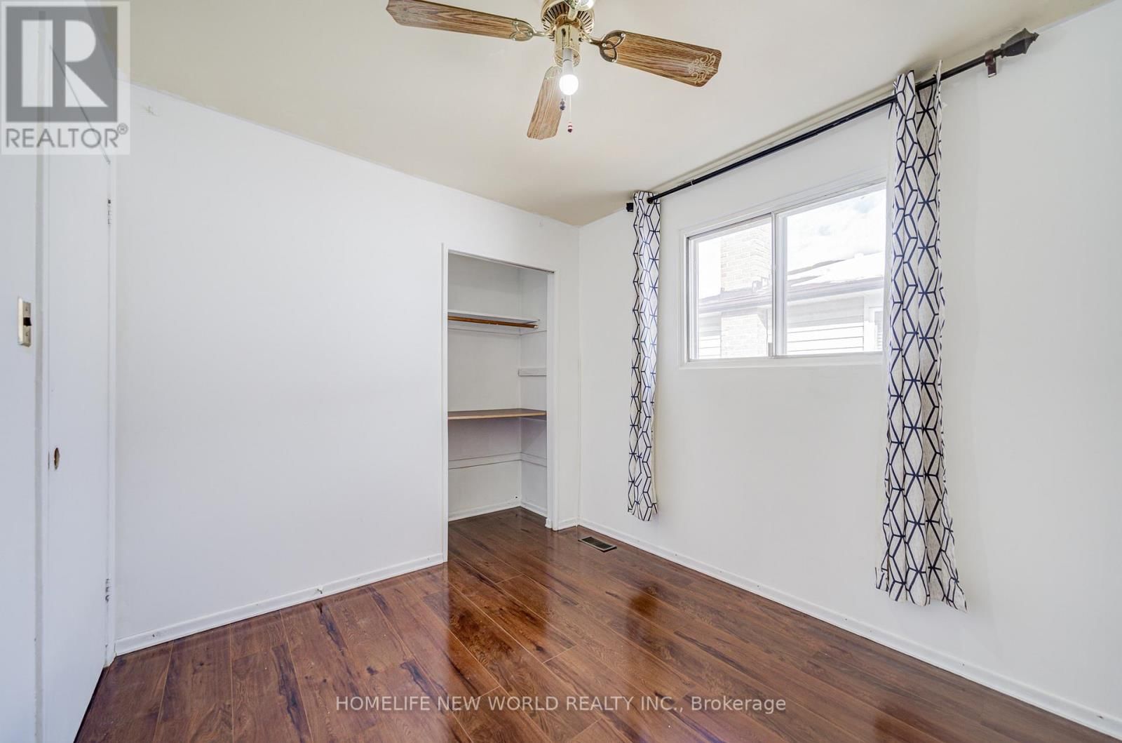 Upper - 152 MICMAC CRESCENT Image 17