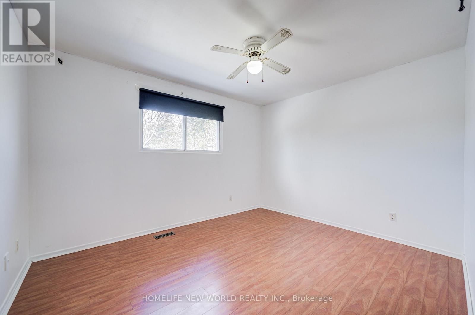 Upper - 152 MICMAC CRESCENT Image 19