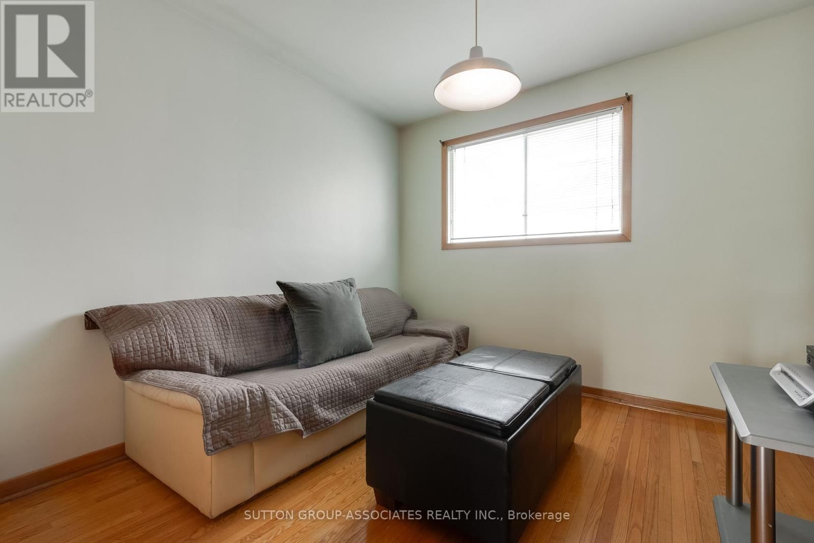 299 WYCHWOOD AVENUE Image 22