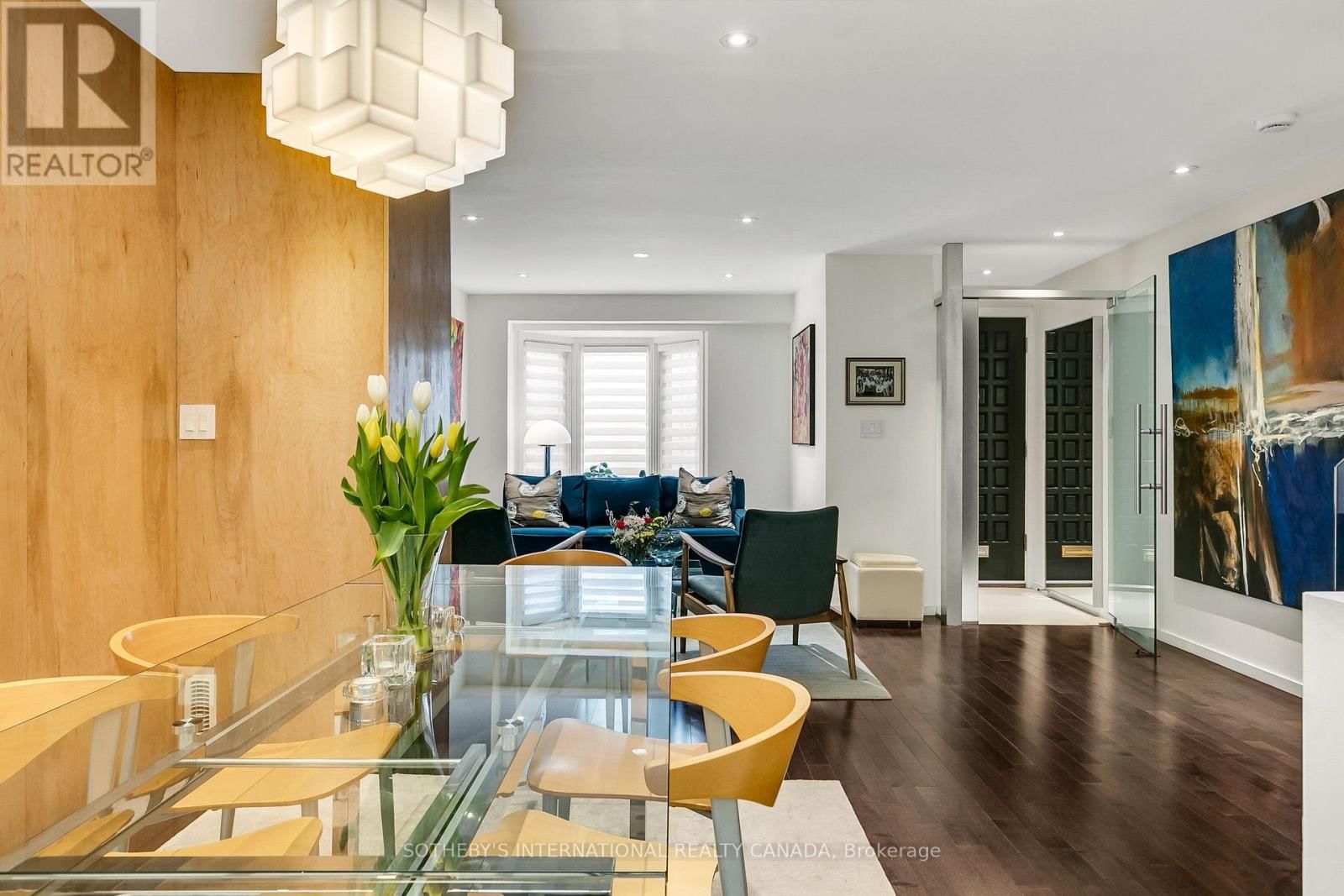 30 SWORD STREET Image 10