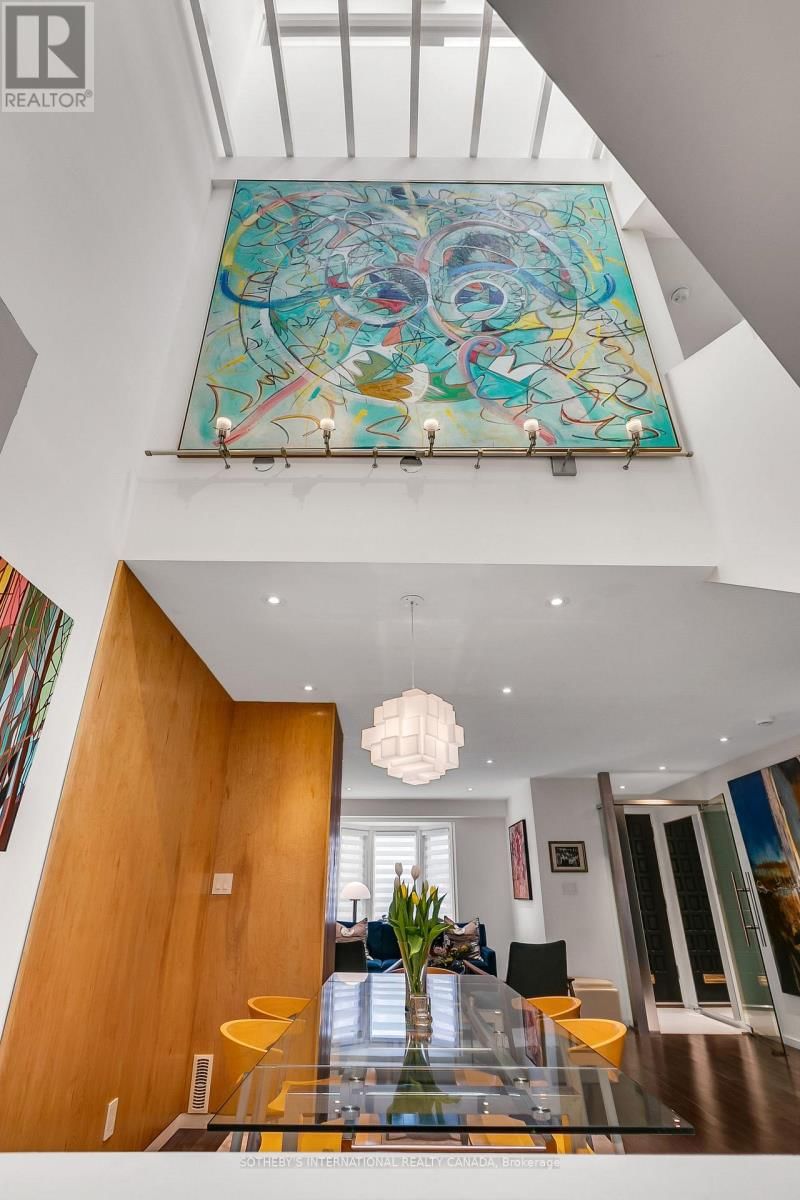 30 SWORD STREET Image 13