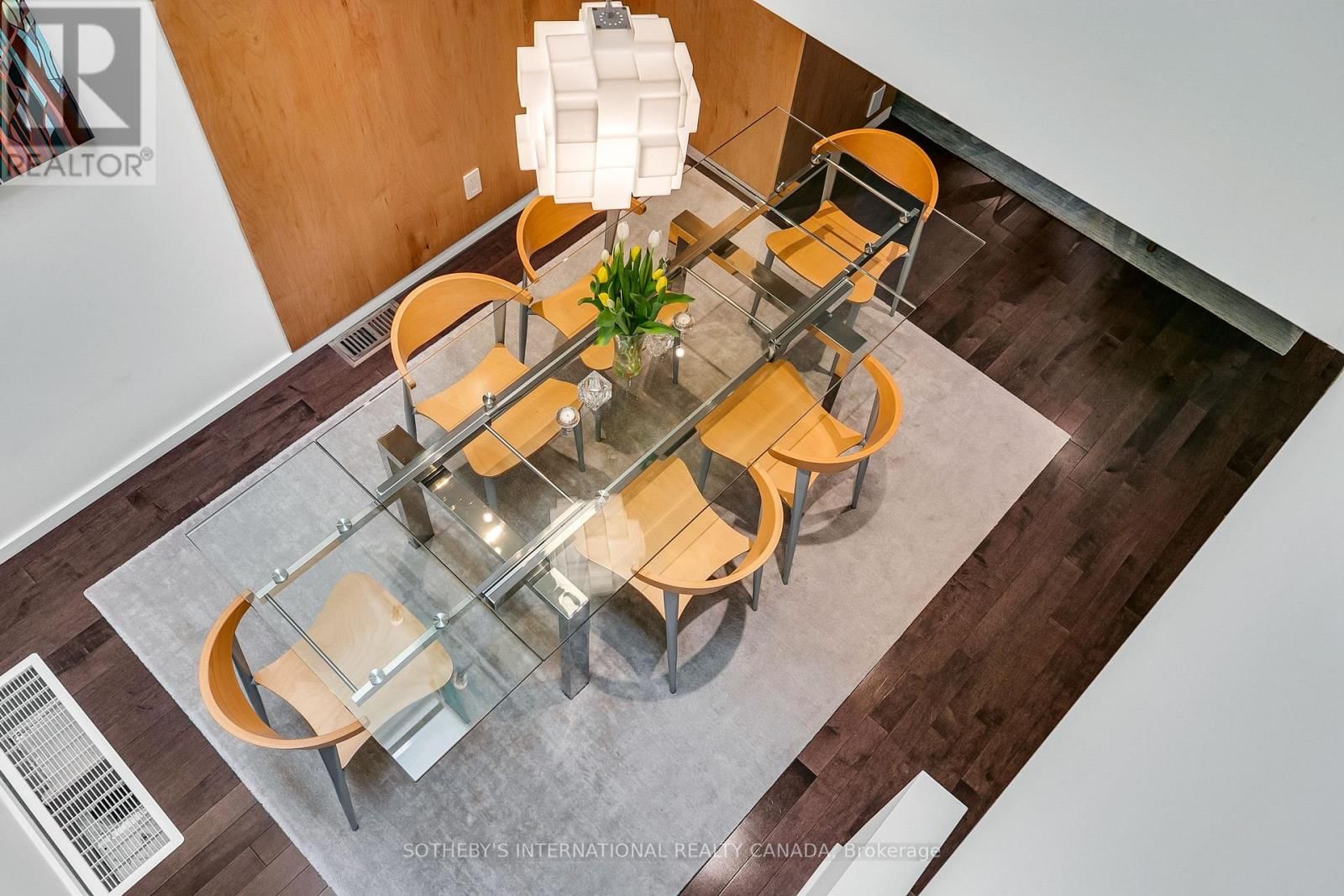 30 SWORD STREET Image 14