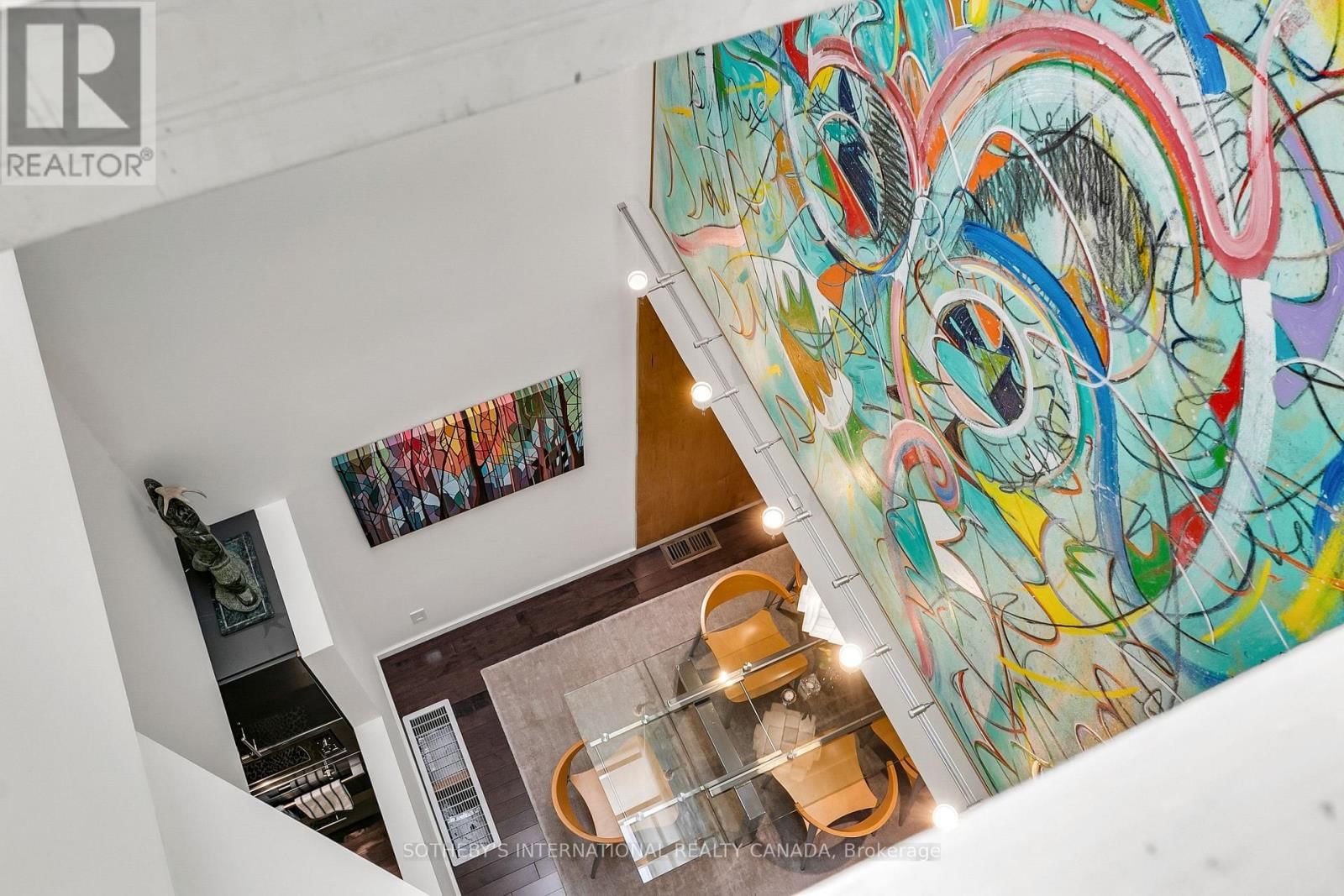 30 SWORD STREET Image 15