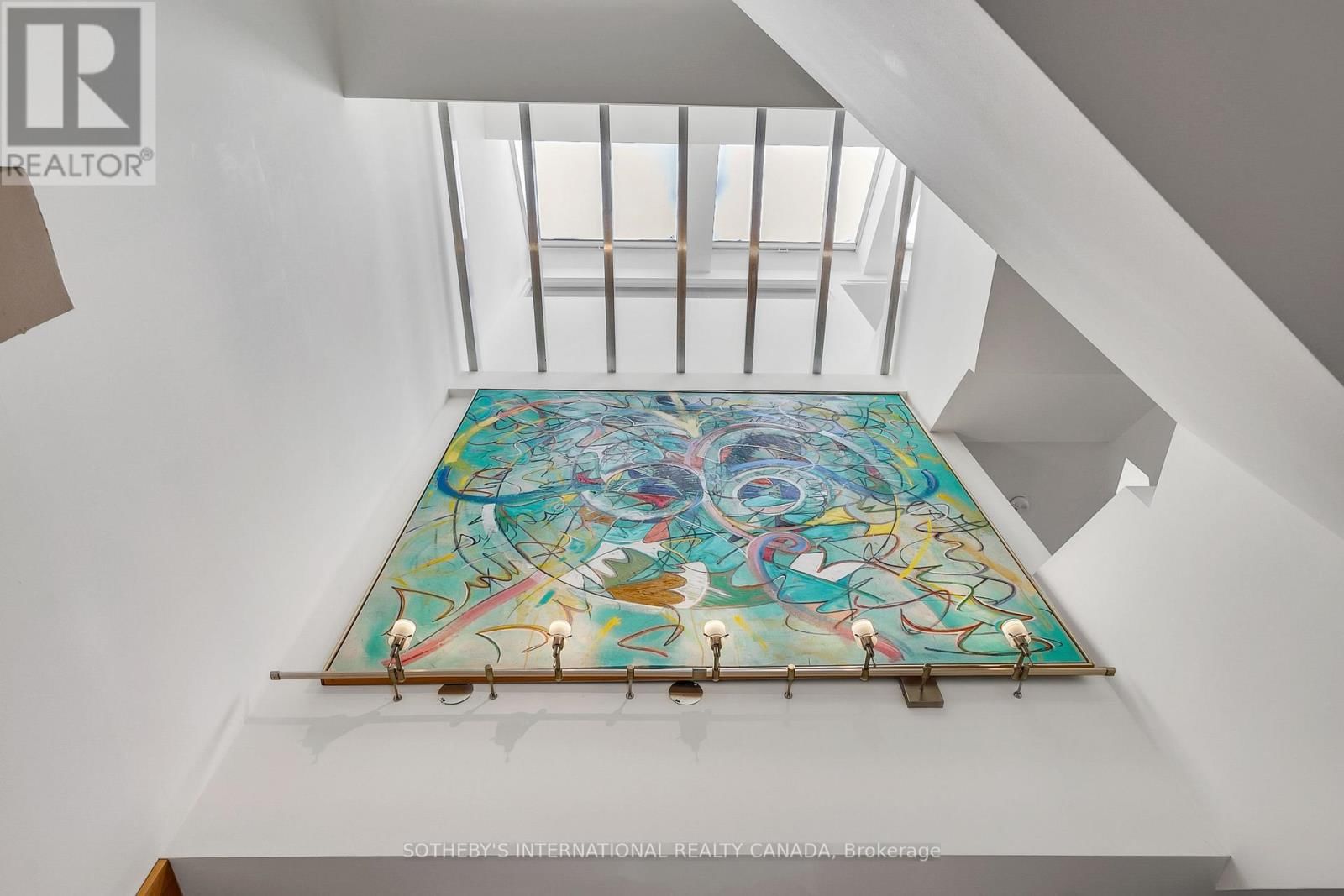 30 SWORD STREET Image 16