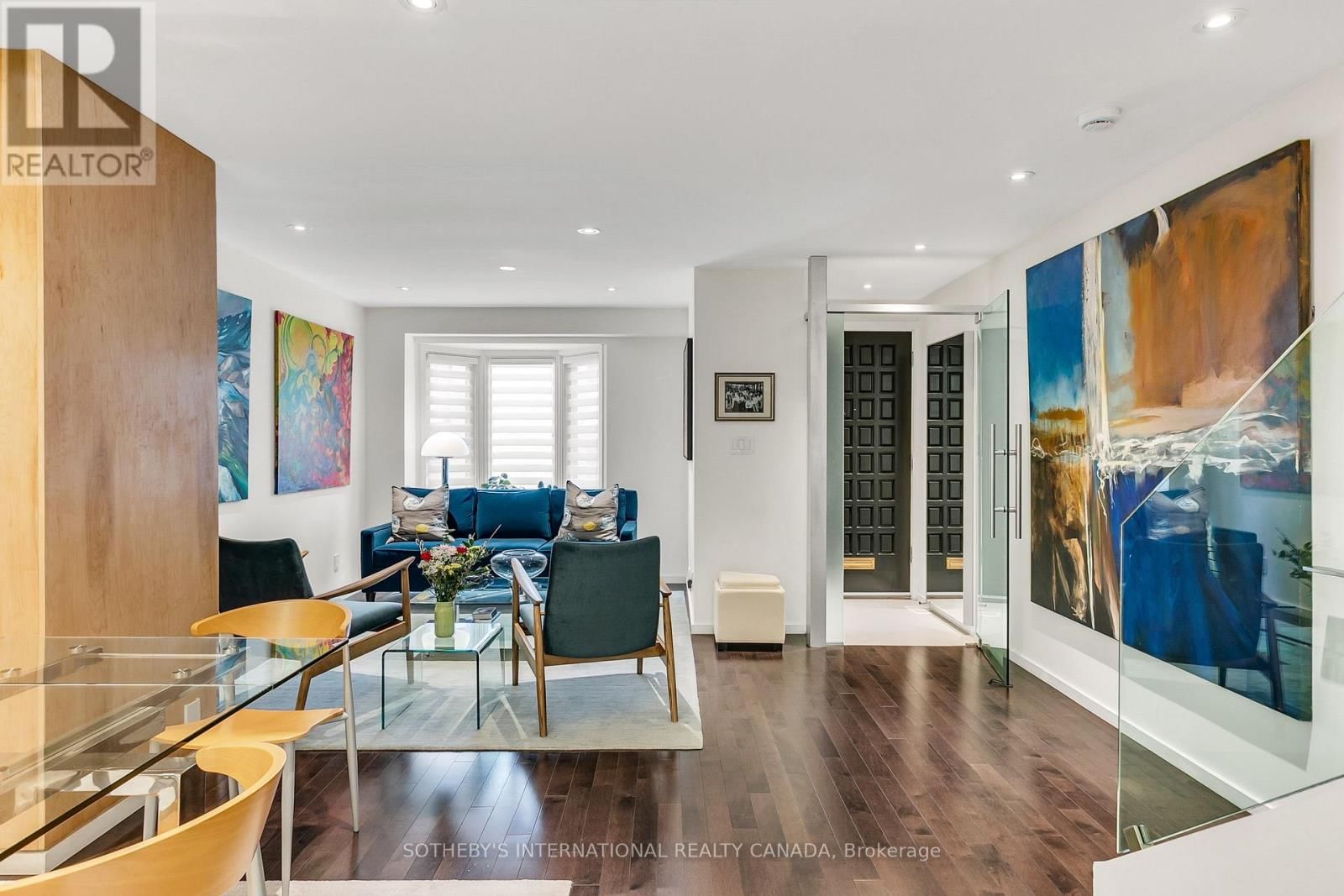 30 SWORD STREET Image 4