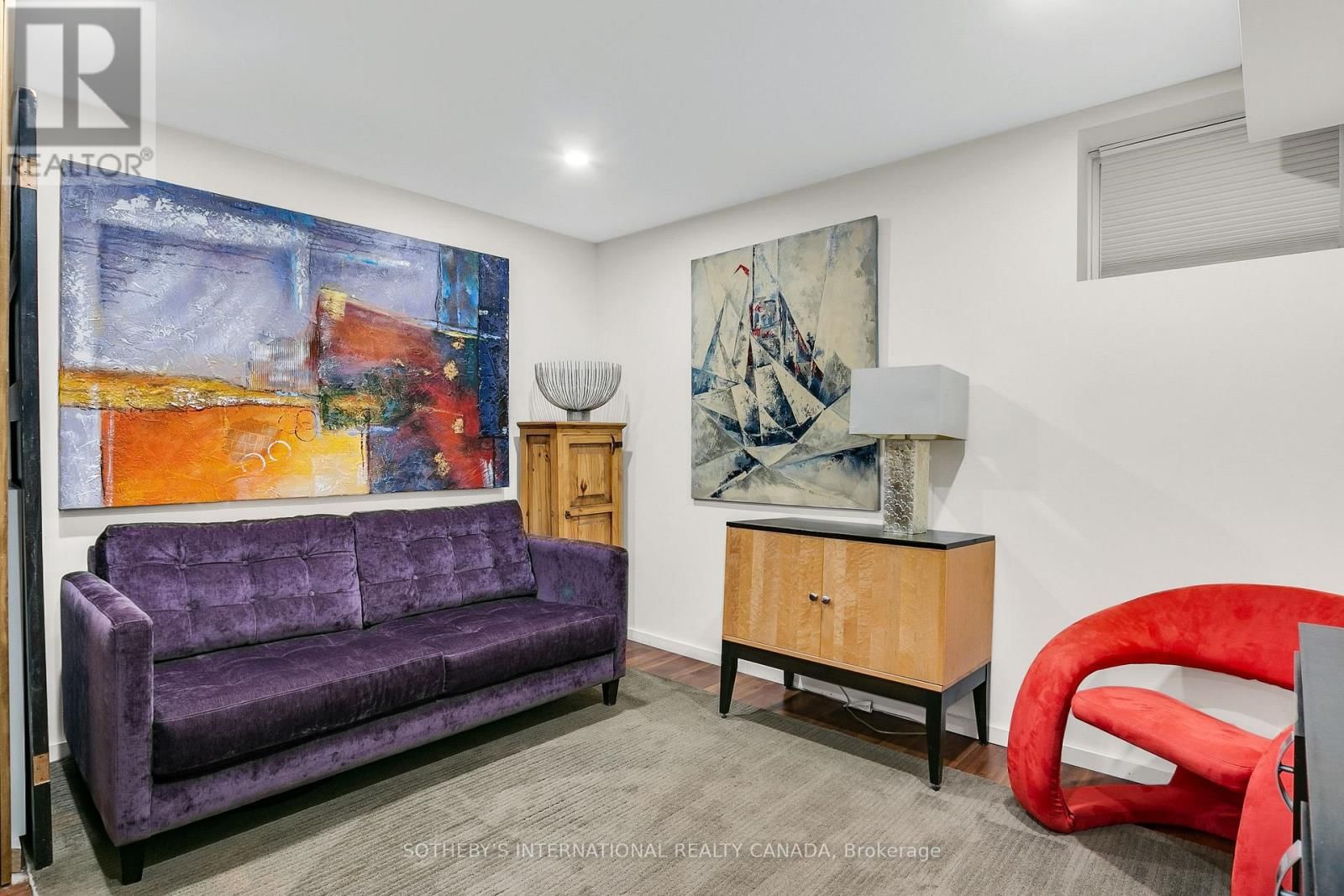 30 SWORD STREET Image 41