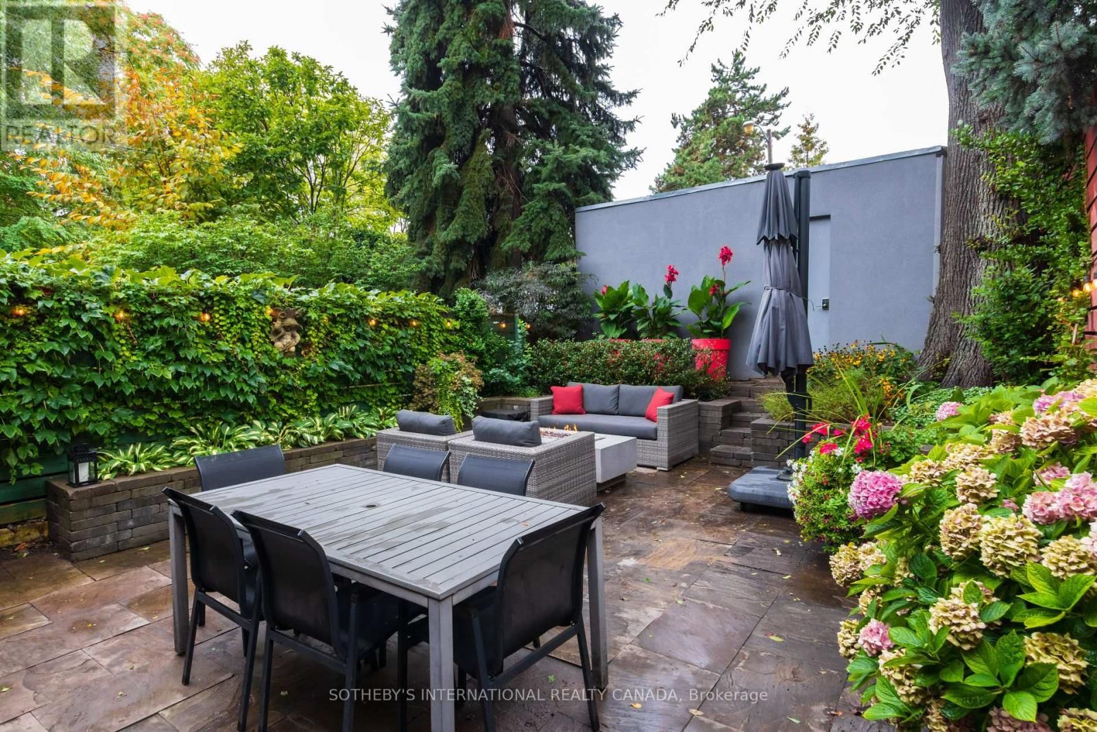 30 SWORD STREET Image 44