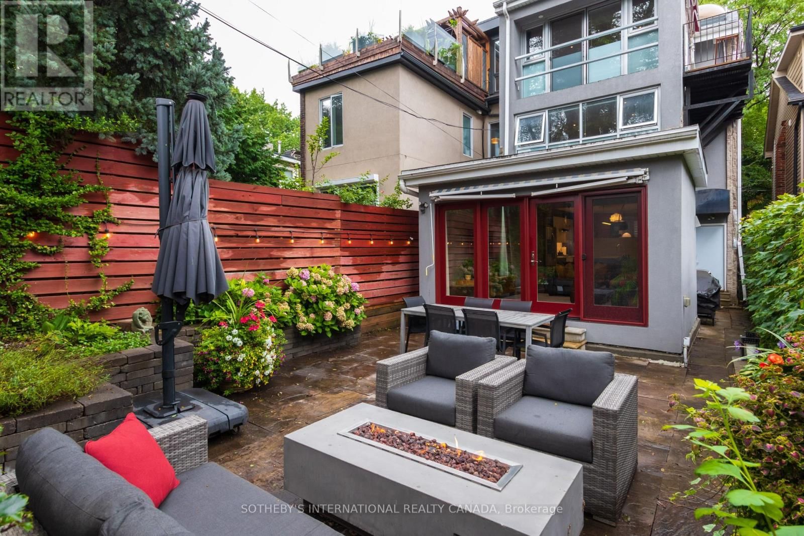 30 SWORD STREET Image 47