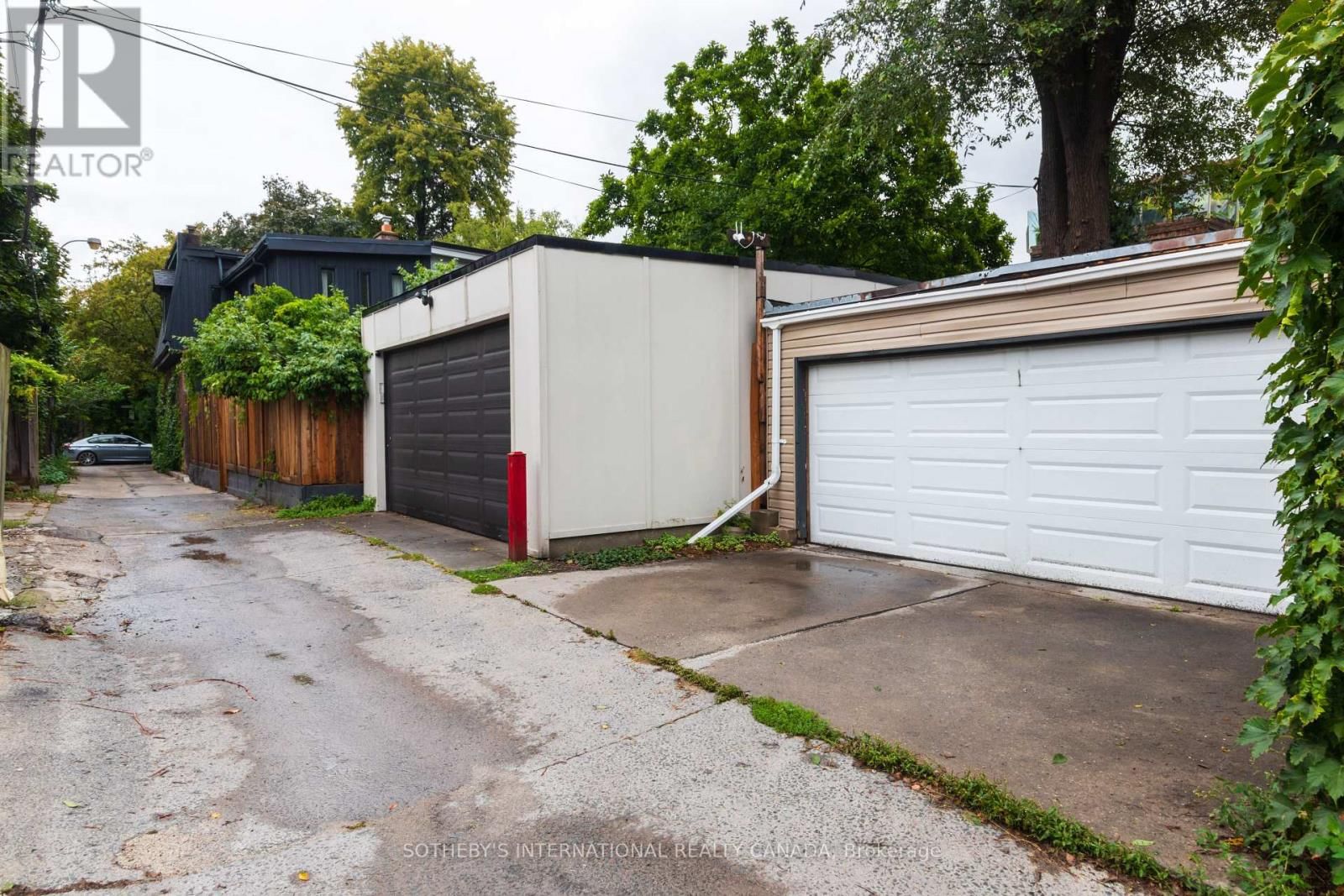 30 SWORD STREET Image 49