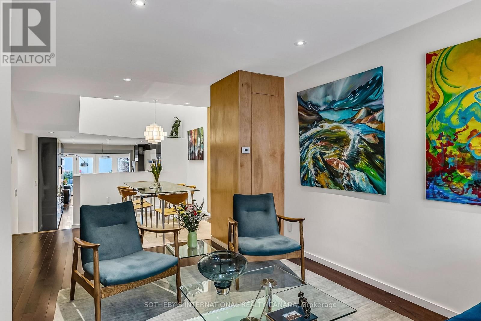 30 SWORD STREET Image 9