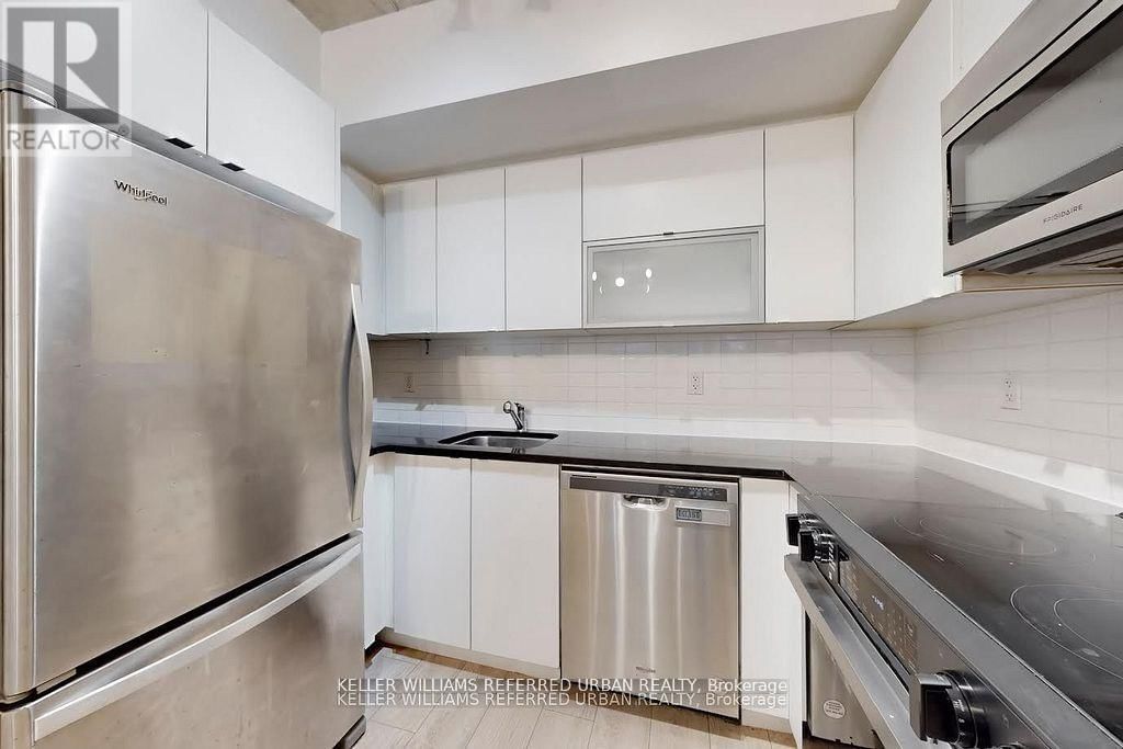 201 - 55 EAST LIBERTY STREET Image 10