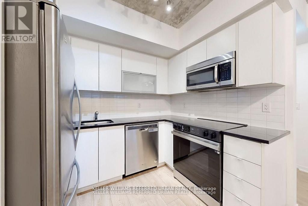 201 - 55 EAST LIBERTY STREET Image 11