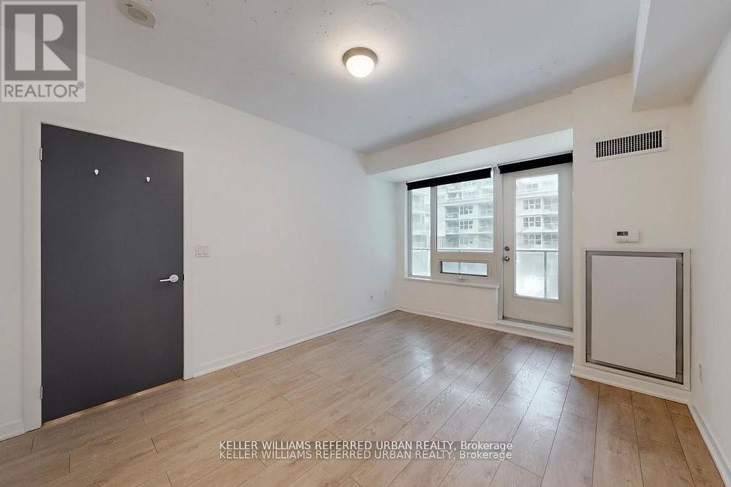 201 - 55 EAST LIBERTY STREET Image 12