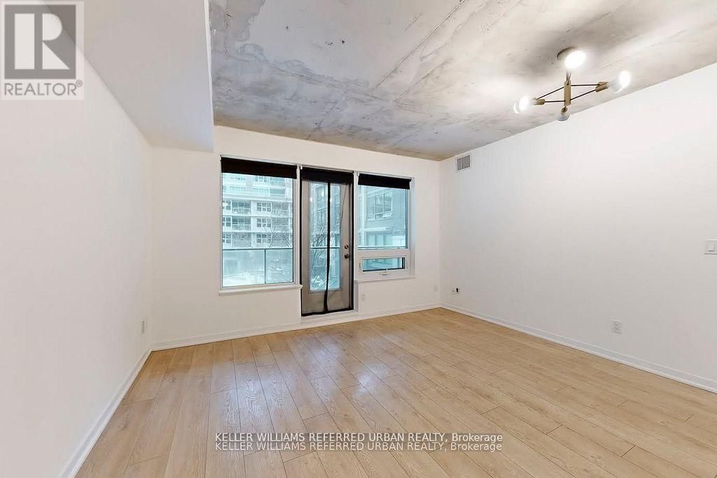 201 - 55 EAST LIBERTY STREET Image 16