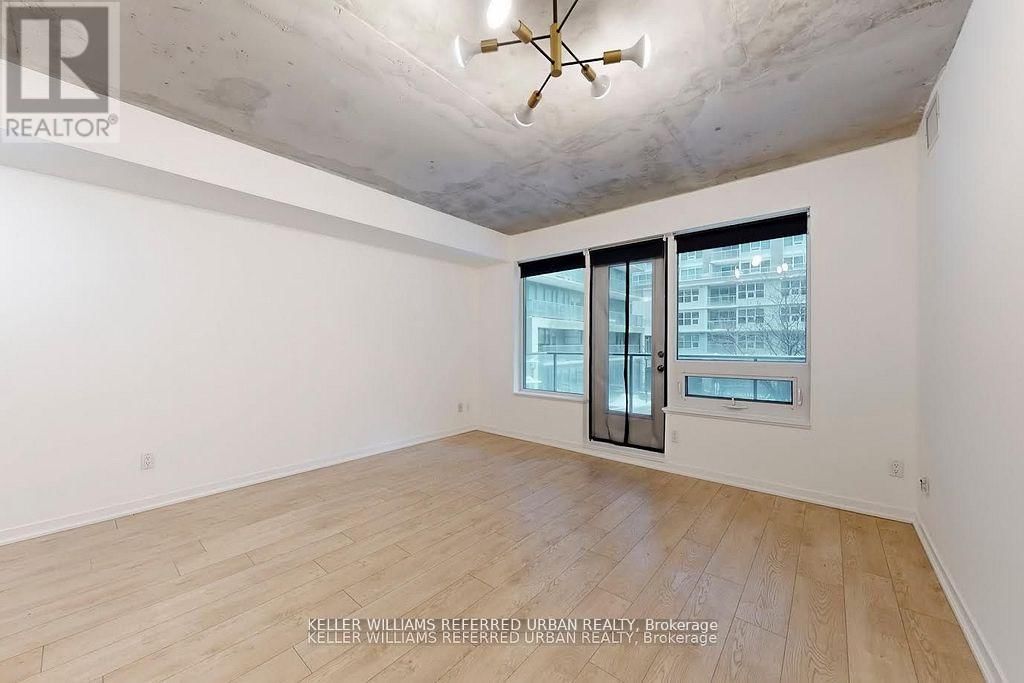 201 - 55 EAST LIBERTY STREET Image 21