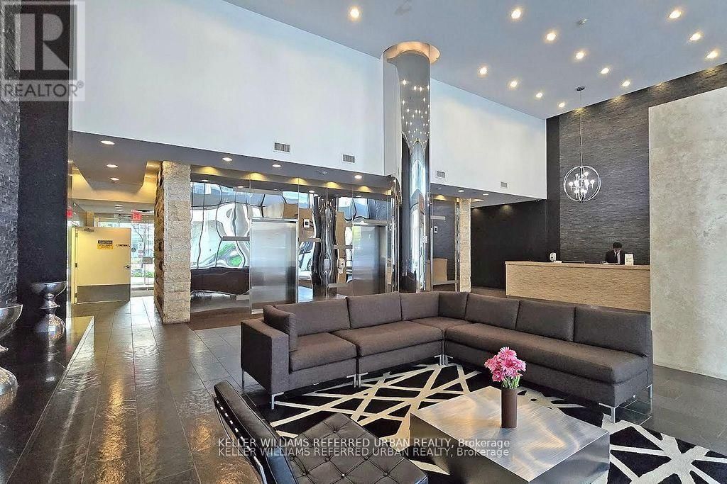 201 - 55 EAST LIBERTY STREET Image 25