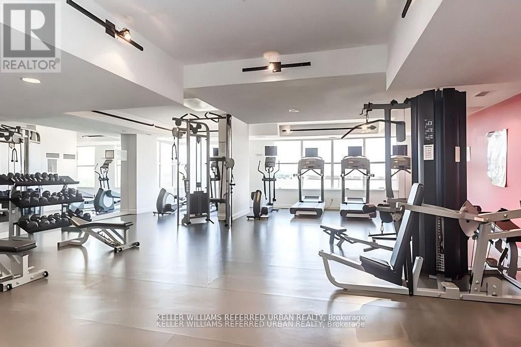 201 - 55 EAST LIBERTY STREET Image 26