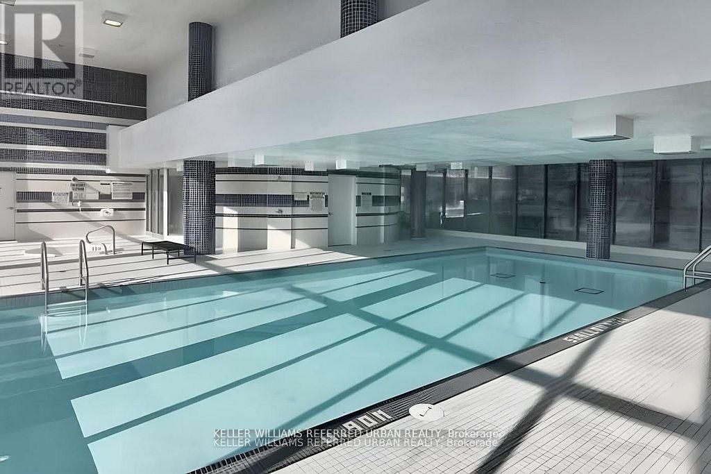 201 - 55 EAST LIBERTY STREET Image 28