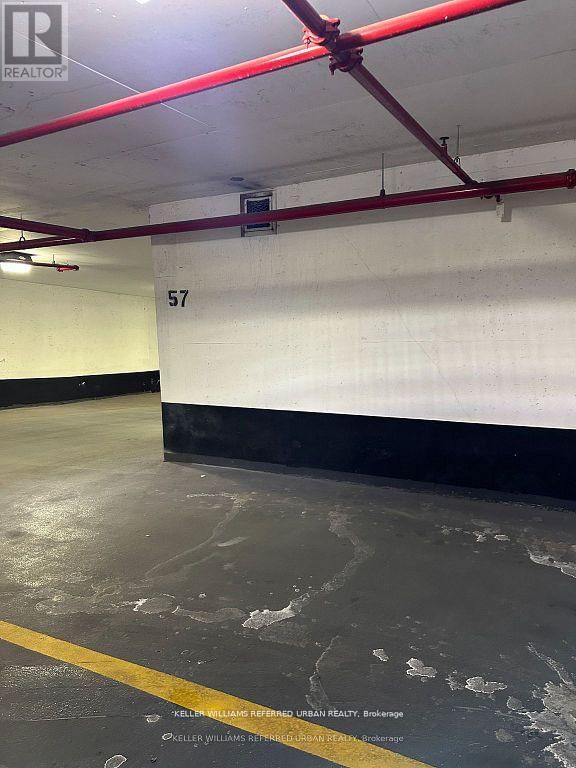 201 - 55 EAST LIBERTY STREET Image 31