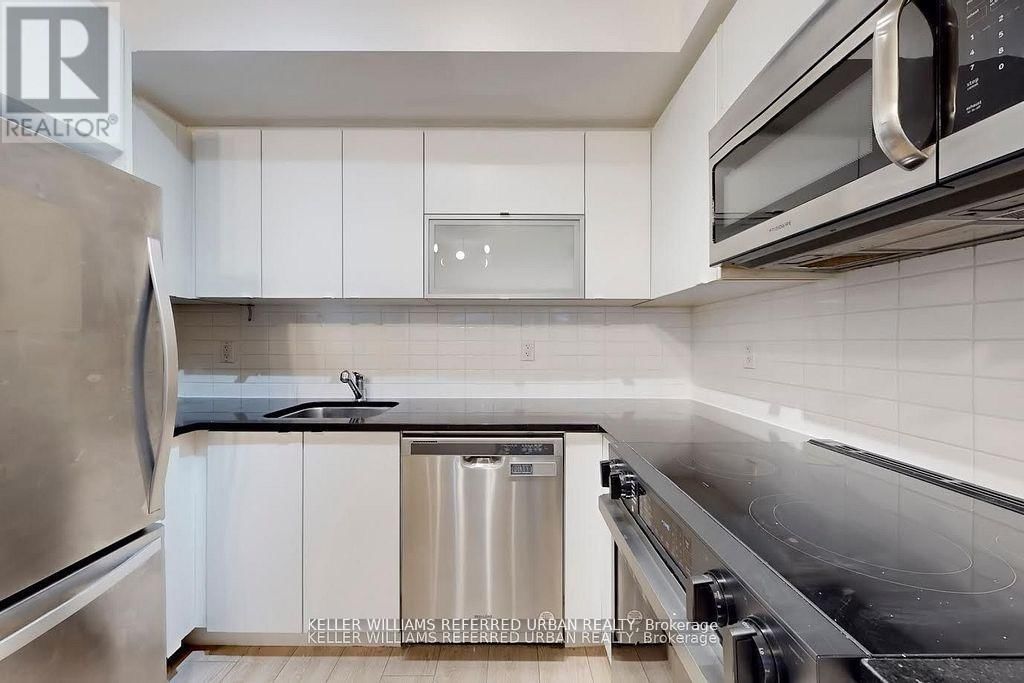 201 - 55 EAST LIBERTY STREET Image 9