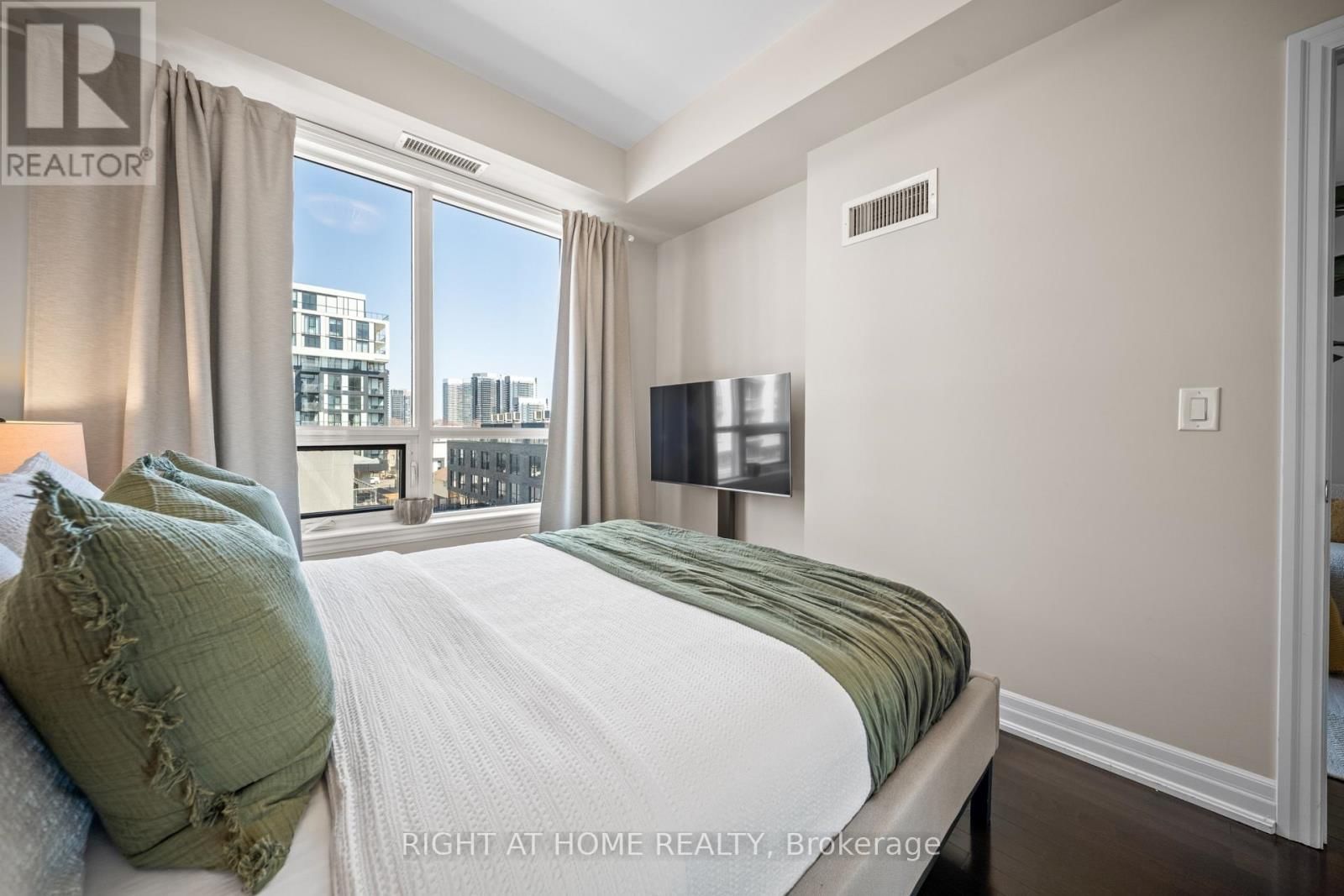 504 - 23 REAN DRIVE Image 11