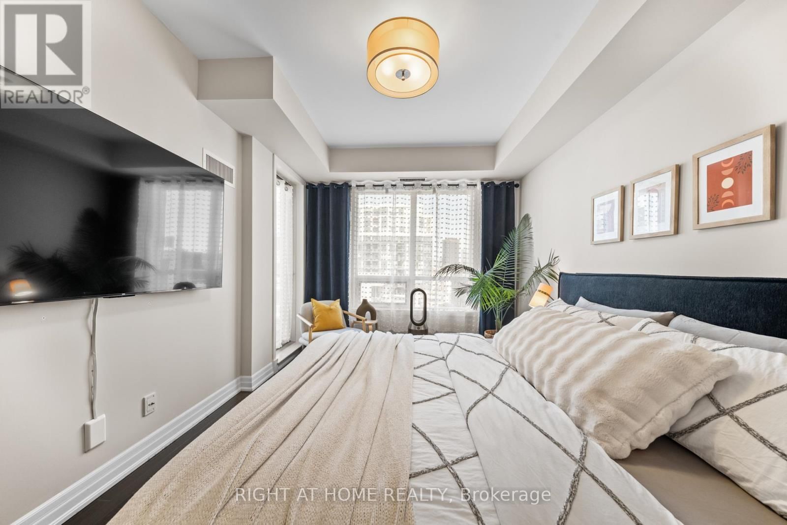 504 - 23 REAN DRIVE Image 18