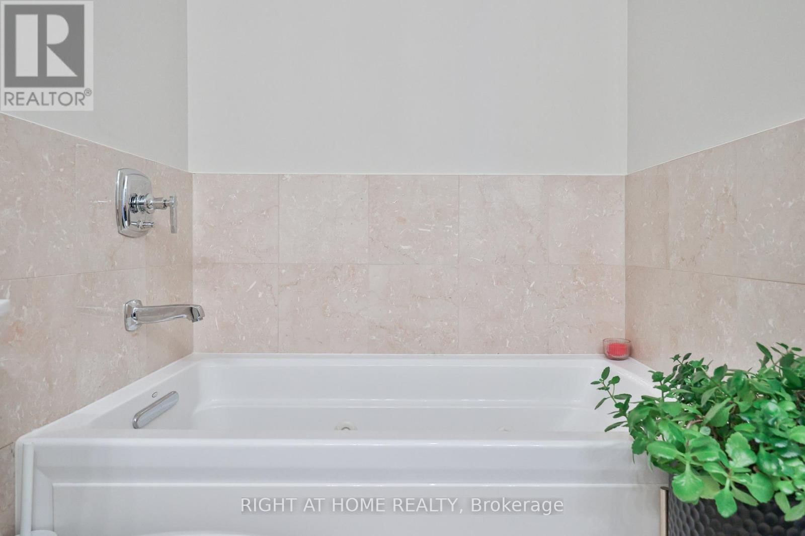 504 - 23 REAN DRIVE Image 25