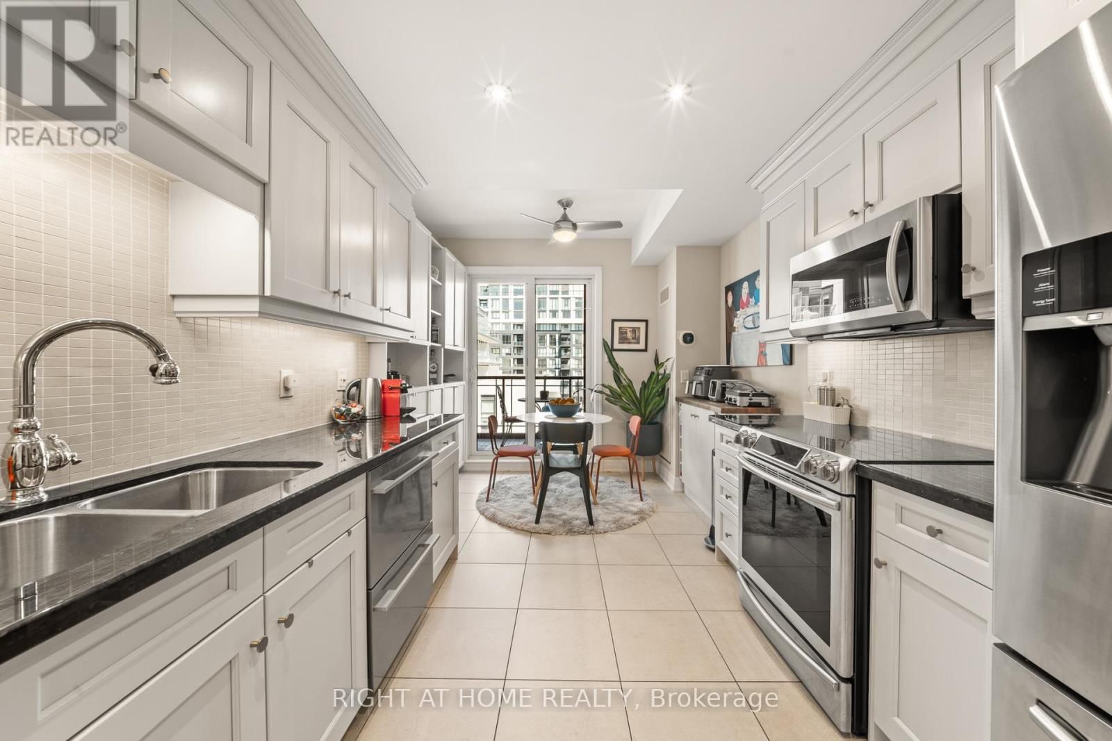 504 - 23 REAN DRIVE Image 32