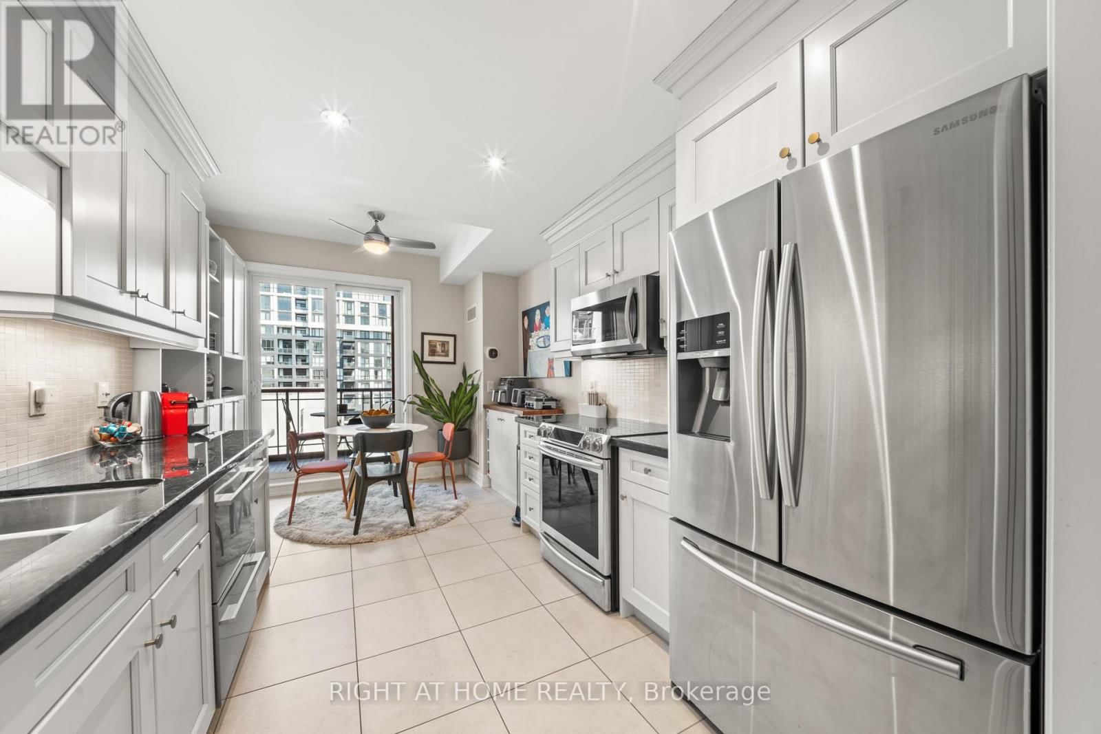 504 - 23 REAN DRIVE Image 34