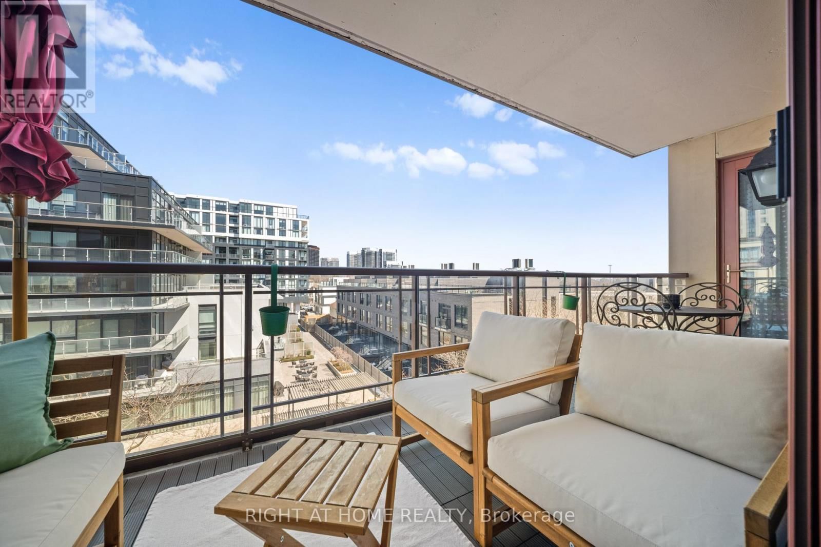 504 - 23 REAN DRIVE Image 39