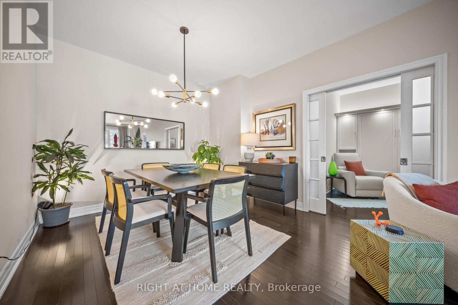 504 - 23 REAN DRIVE Image 4