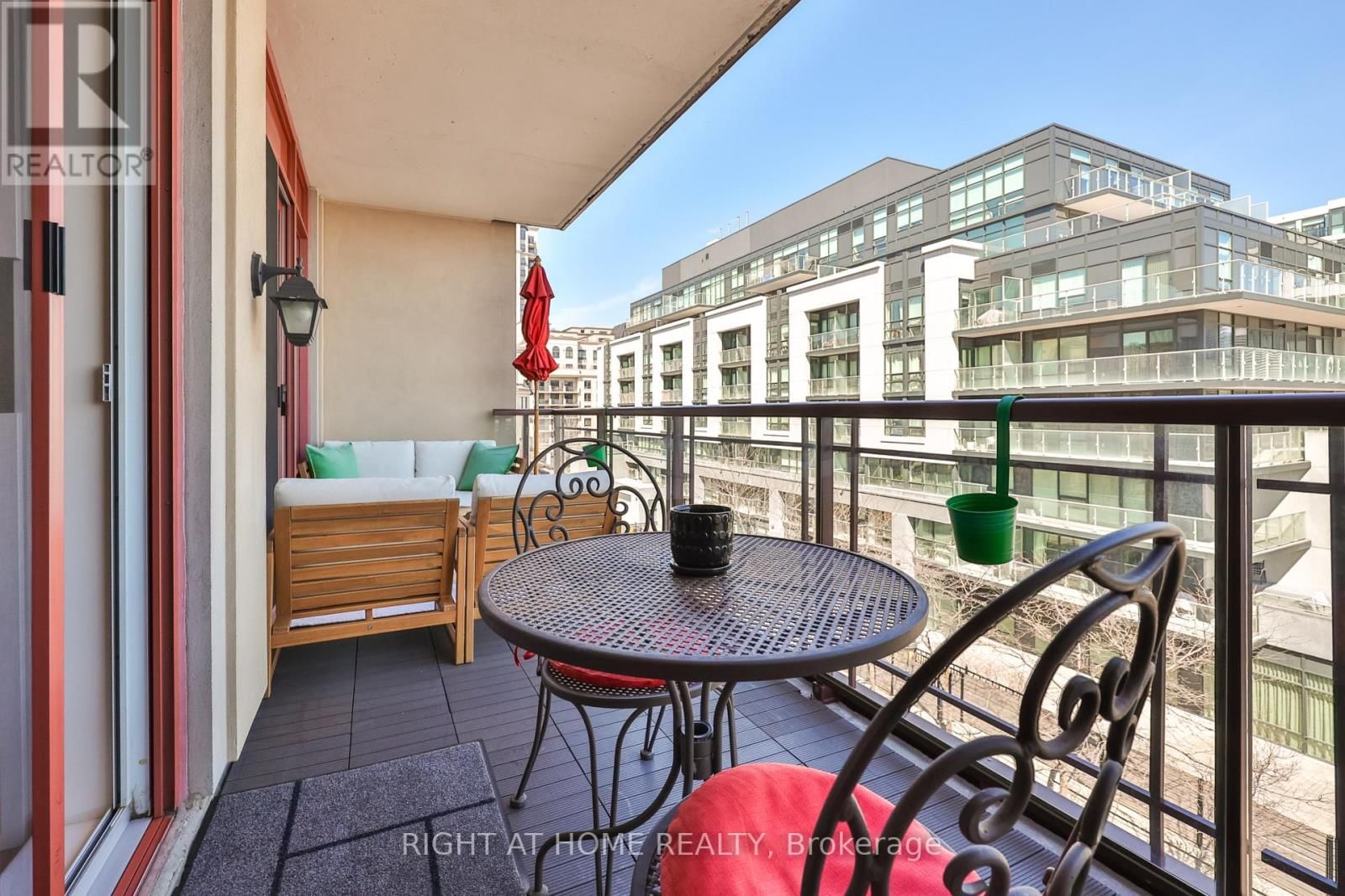 504 - 23 REAN DRIVE Image 43