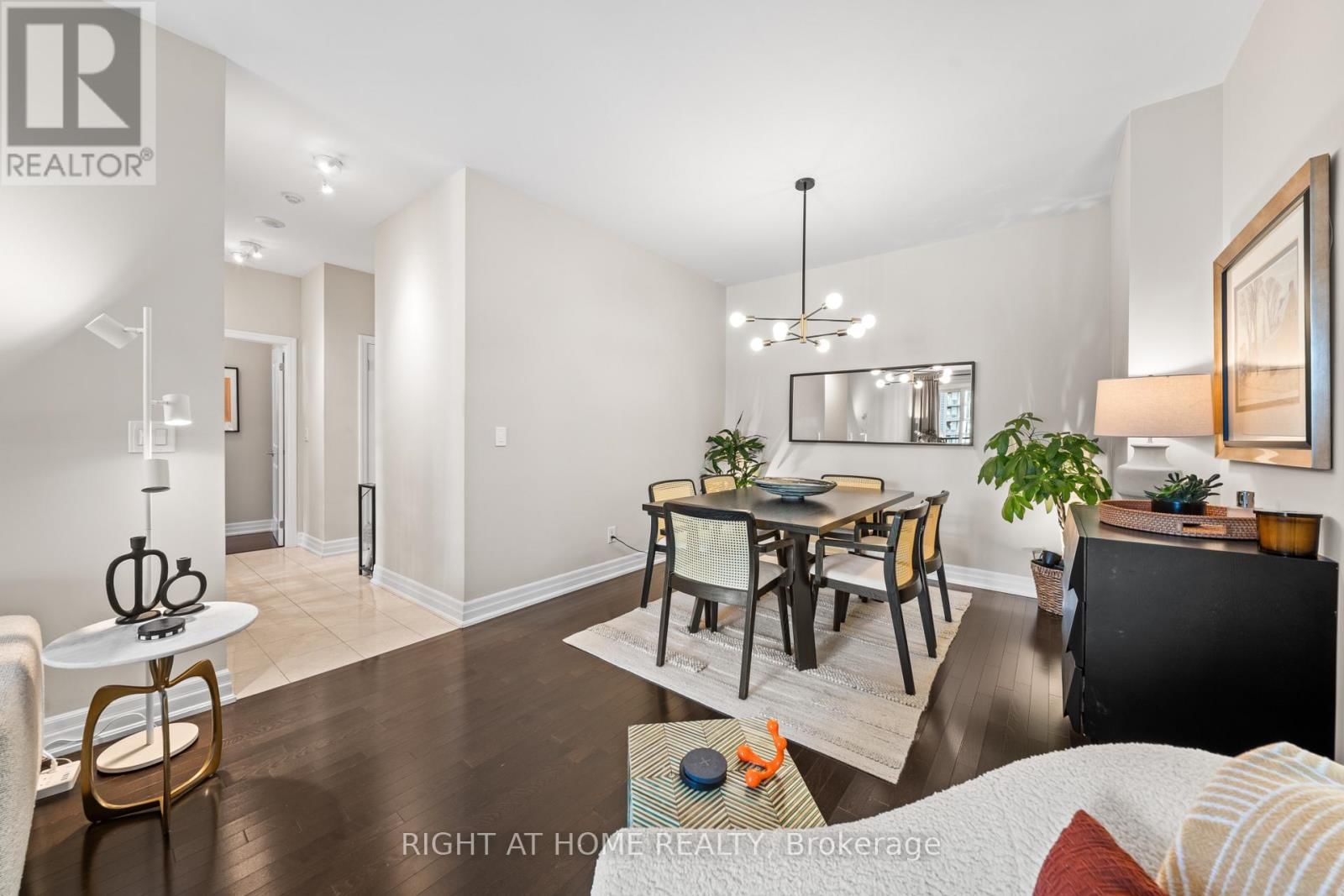 504 - 23 REAN DRIVE Image 5