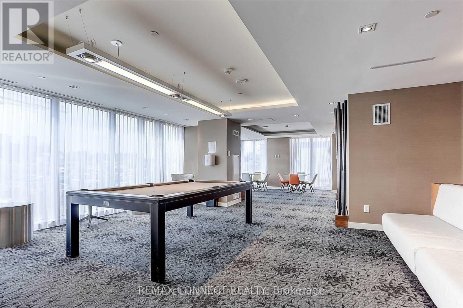 1512 - 72 ESTHER SHINER BOULEVARD Image 37