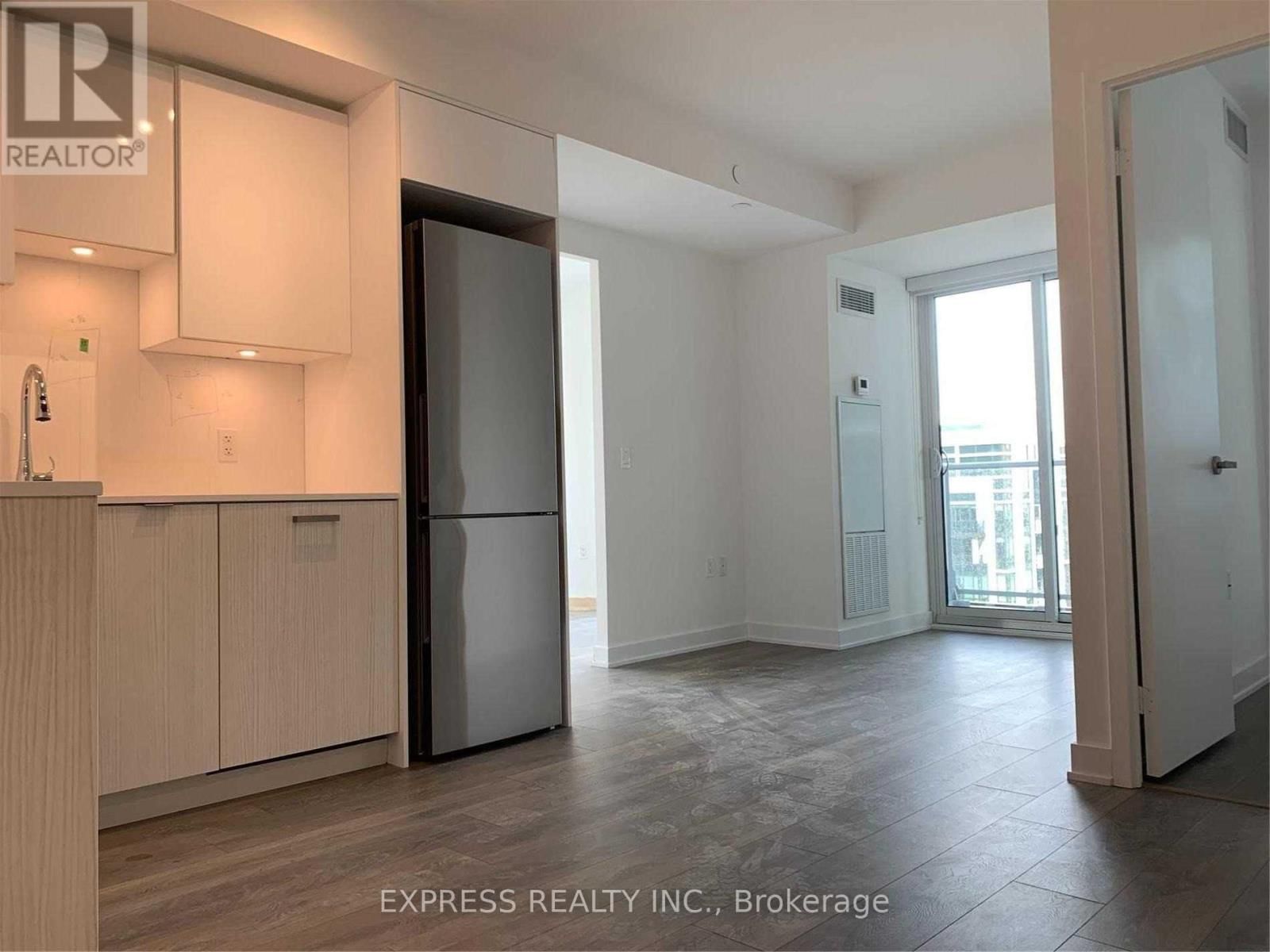 2212 - 195 REDPATH AVENUE Image 1