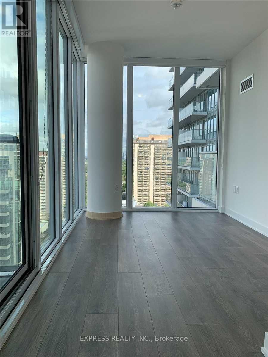 2212 - 195 REDPATH AVENUE Image 6