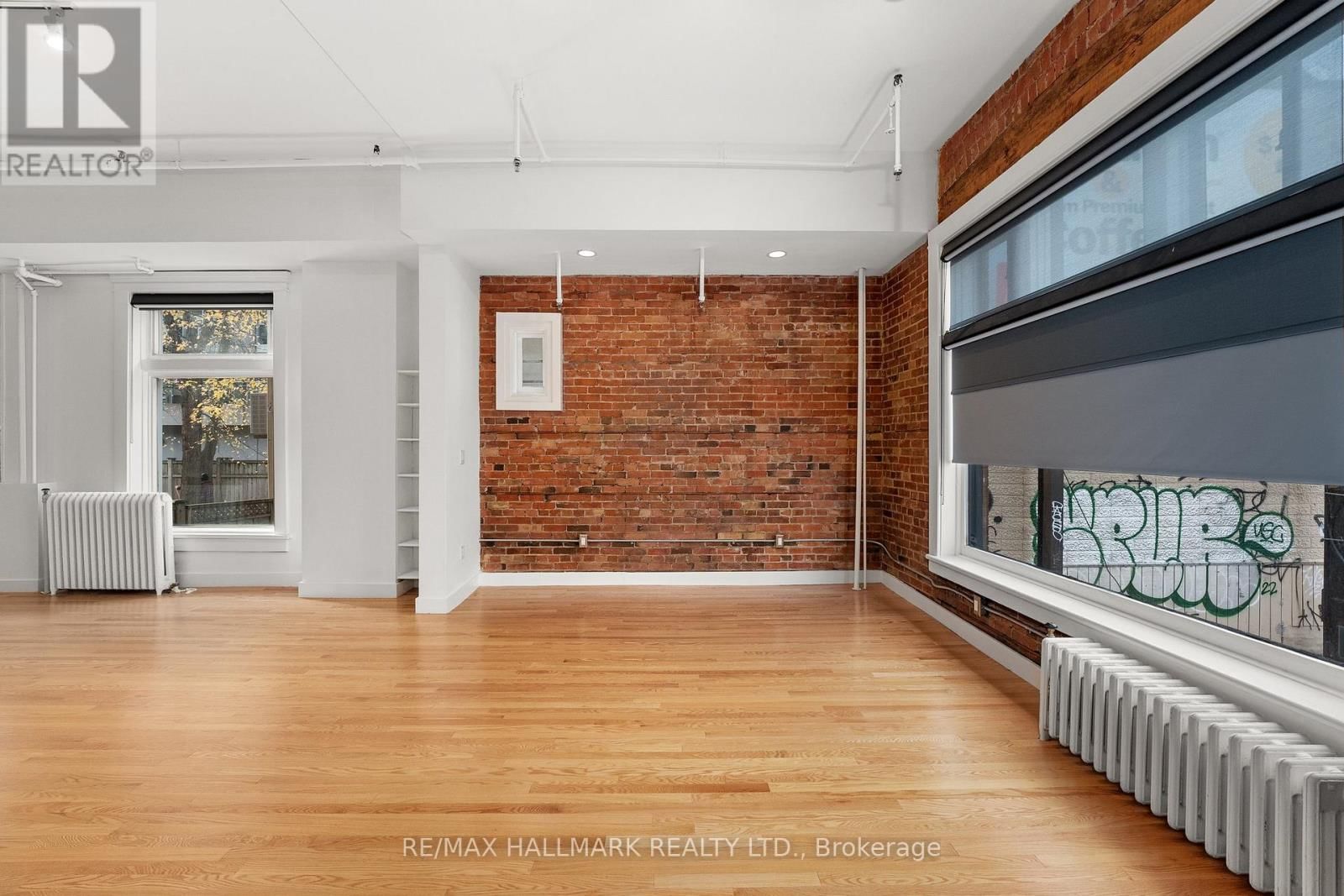 5 - 535 QUEEN STREET EAST Image 12