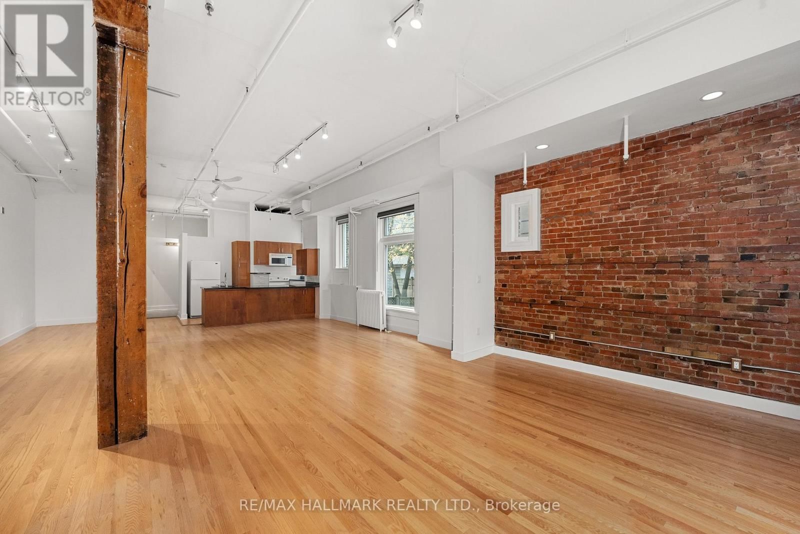 5 - 535 QUEEN STREET EAST Image 15