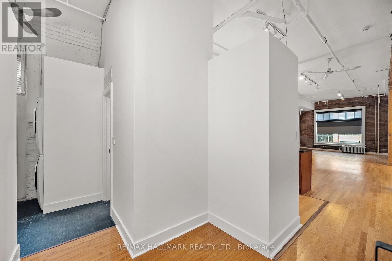 5 - 535 QUEEN STREET EAST Image 21