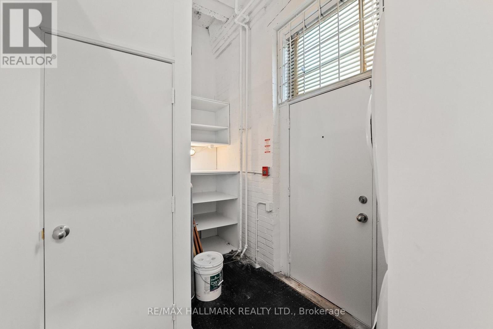 5 - 535 QUEEN STREET EAST Image 22