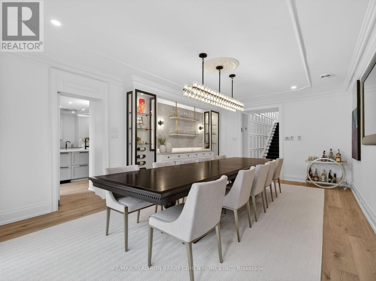 11 ORMSBY CRESCENT Image 13