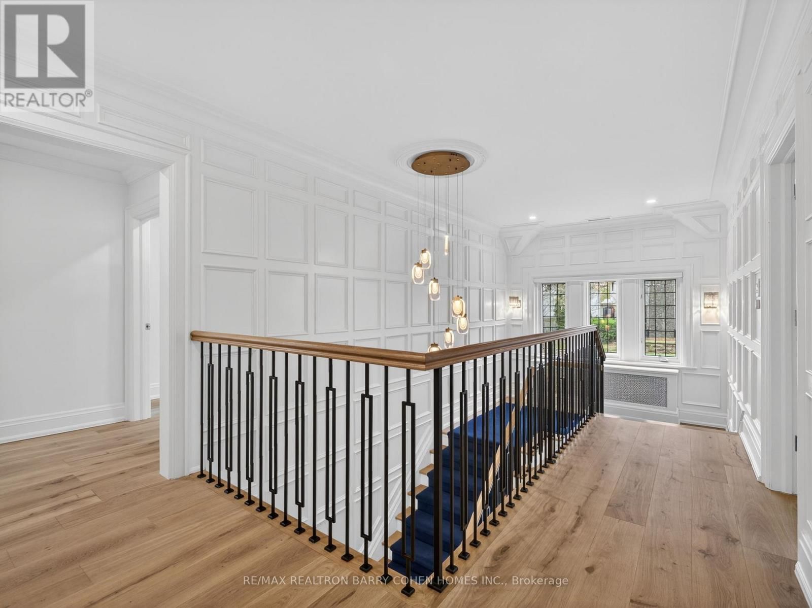 11 ORMSBY CRESCENT Image 20