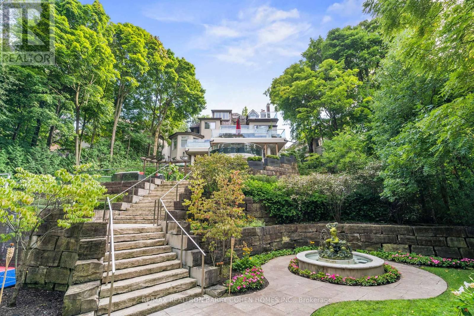 11 ORMSBY CRESCENT Image 47