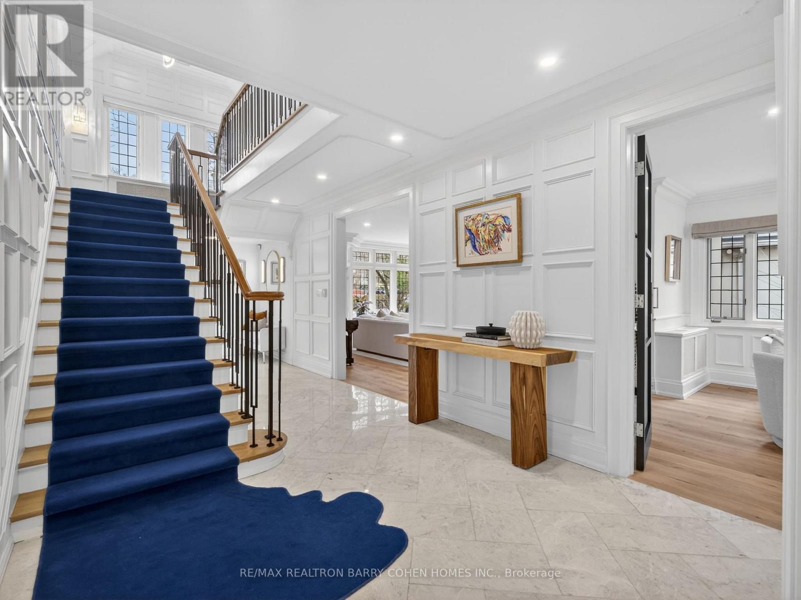 11 ORMSBY CRESCENT Image 7