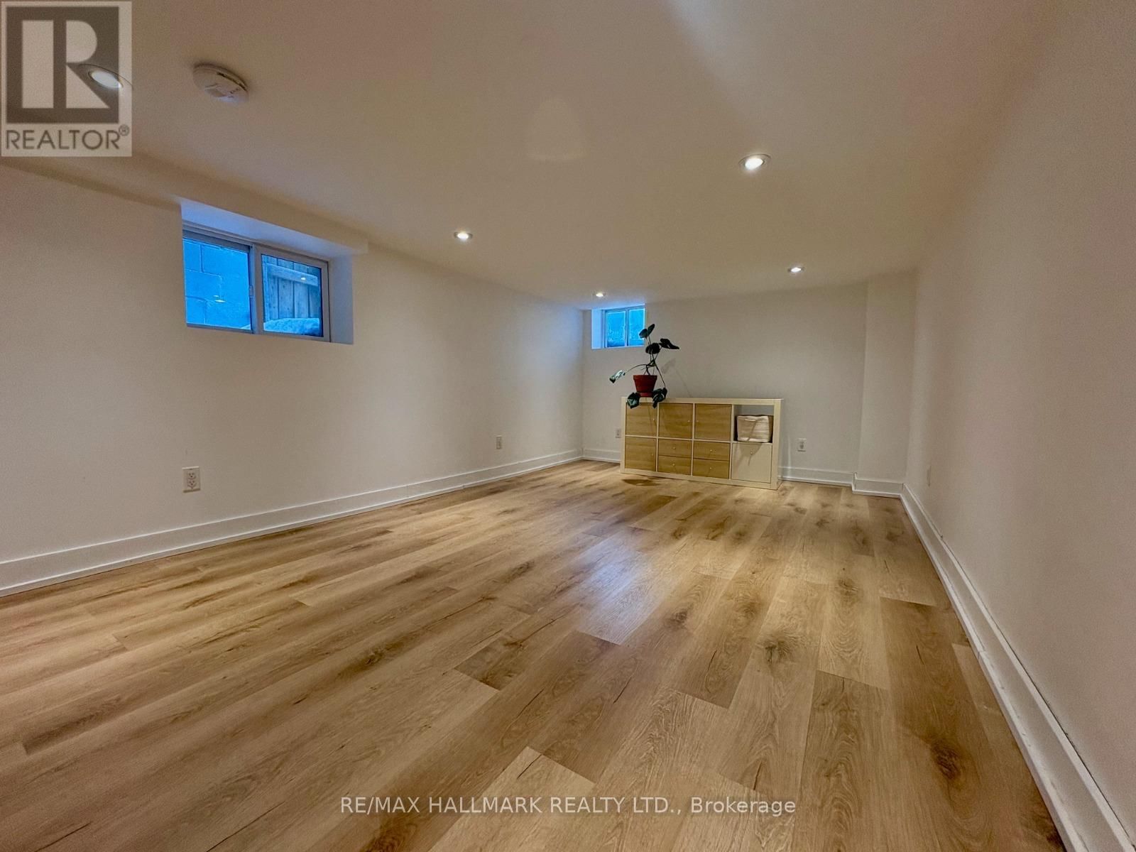 Lower - 62 PALMERSTON AVENUE Image 12