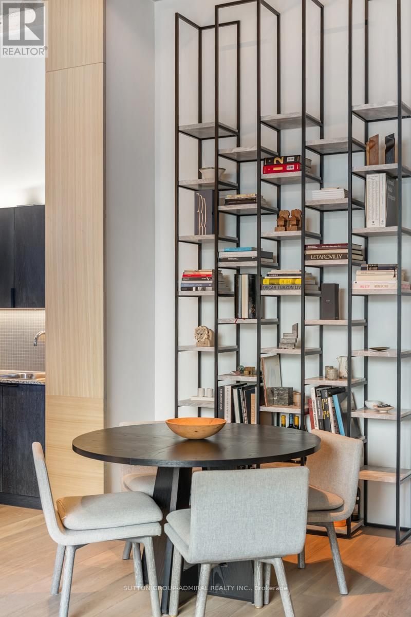 434 - 637 LAKE SHORE BOULEVARD WEST Image 10