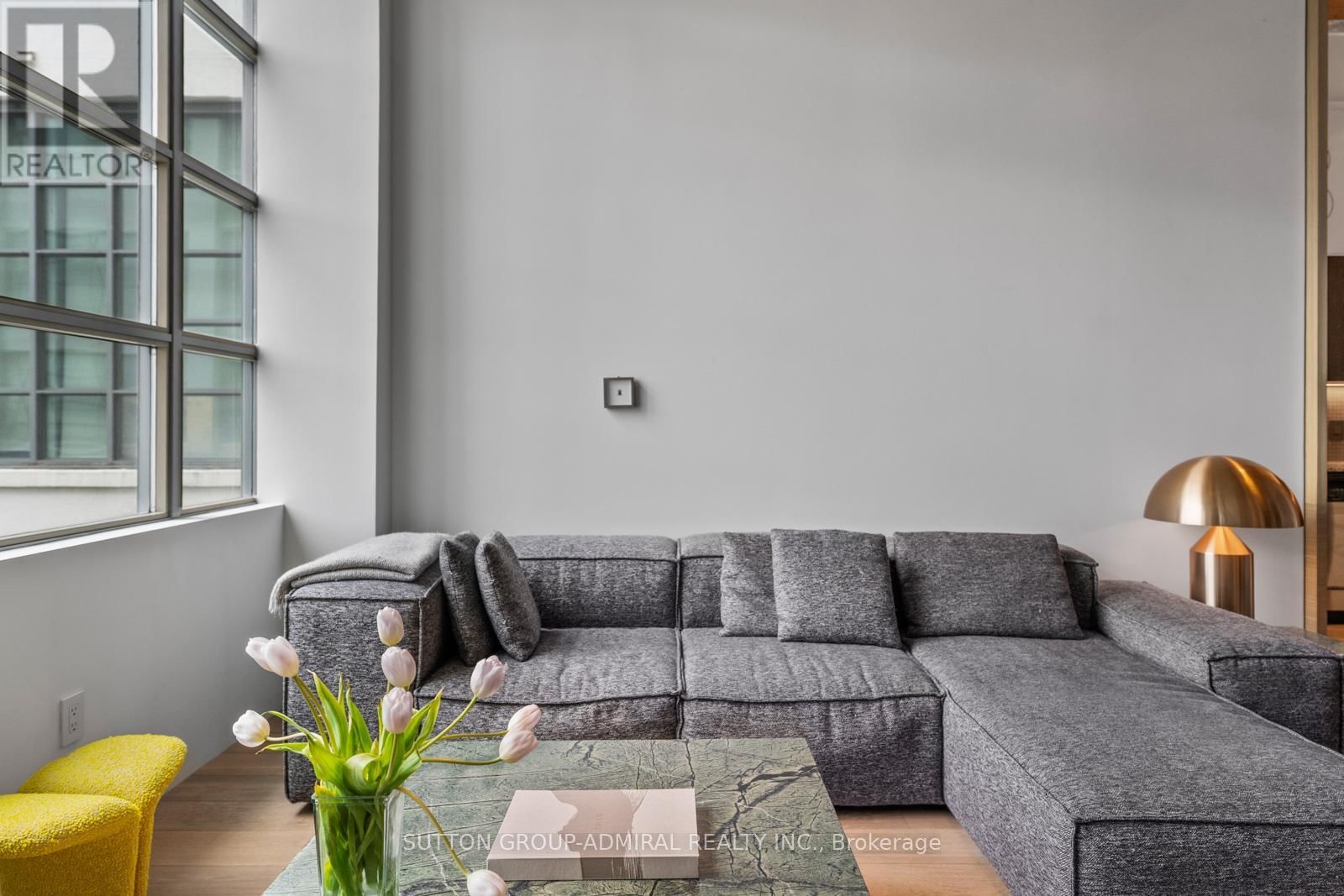 434 - 637 LAKE SHORE BOULEVARD WEST Image 18