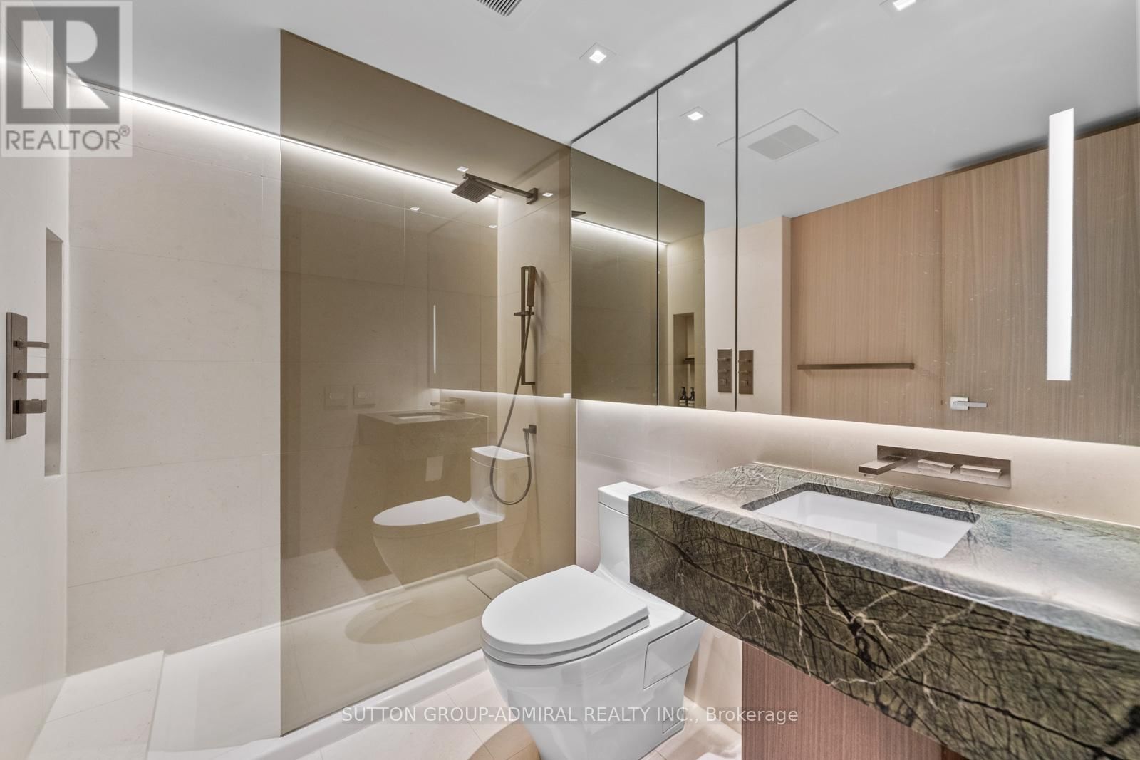 434 - 637 LAKE SHORE BOULEVARD WEST Image 19